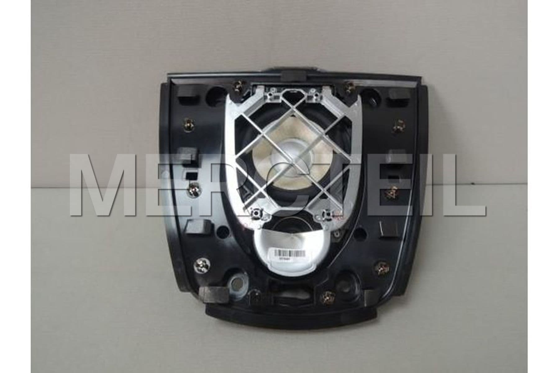 65139276506 BMW Lautsprechersystem