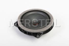 65139288769 BMW Mitteltonlautsprecher Ste