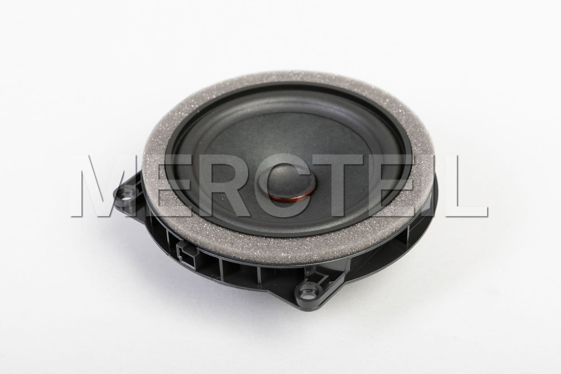 65139288769 BMW Mitteltonlautsprecher Ste