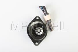 65139335308 BMW TOP-HIFI LOU