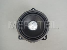 65139364956 BMW Mitteltonlautsprecher Harman K
