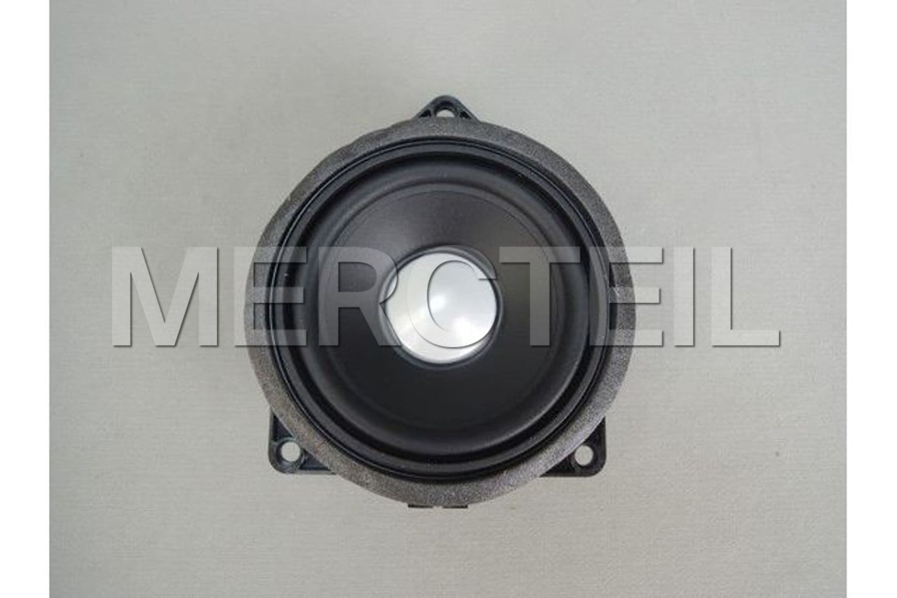 65139364956 BMW Mitteltonlautsprecher Harman K