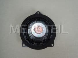 65139364956 BMW Mitteltonlautsprecher Harman K