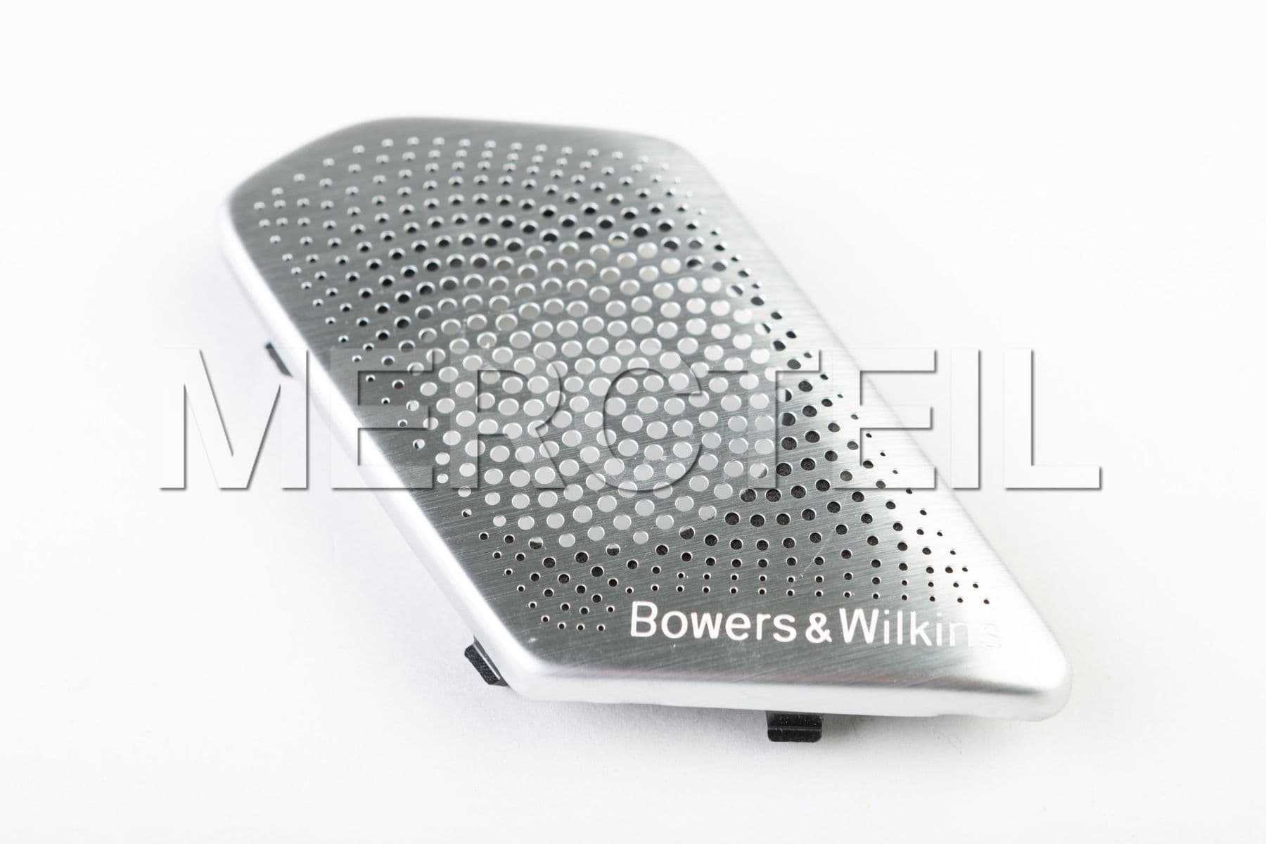 65139393622 BMW Cover f righ