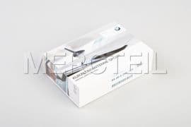 65202296761 BMW BMW Dachantenne Sport