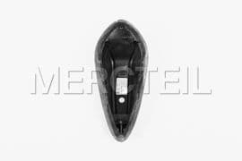 65205A59AC9 BMW ANTENNA COVER ARAMIDE