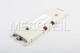 65209183564 BMW Antenna ampl