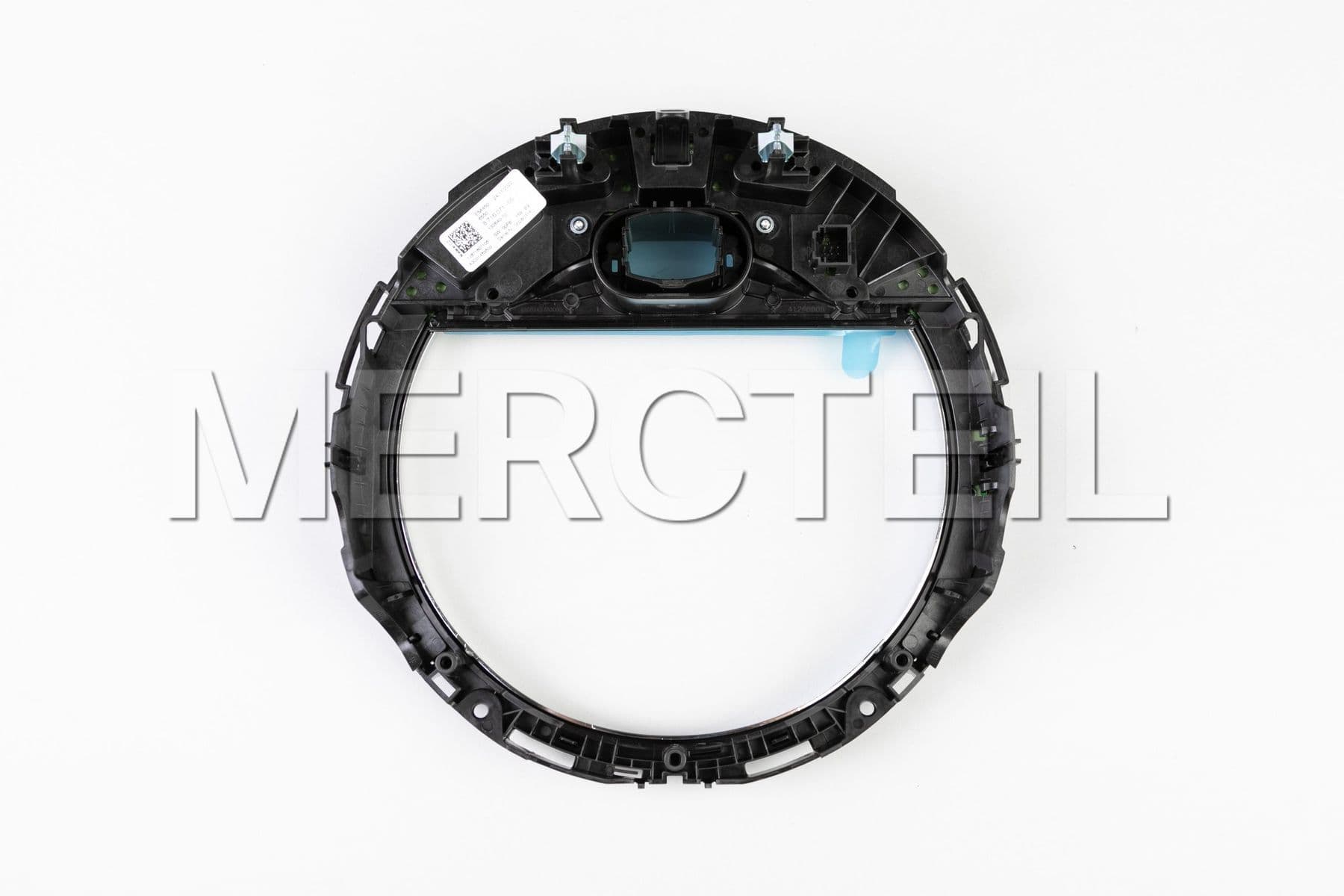 Buy the spare part BMW 65508716071 central inst Buy the spare part BMW 65508716071 central inst