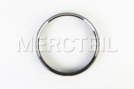 65509354400 BMW Blind ring L