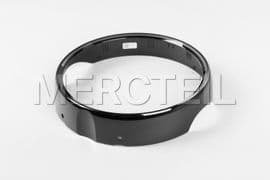 65509354400 BMW Ringblende LED