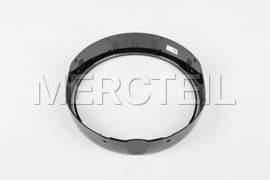 65509354400 BMW Ringblende LED