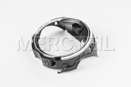 65509367674 BMW Central inst
