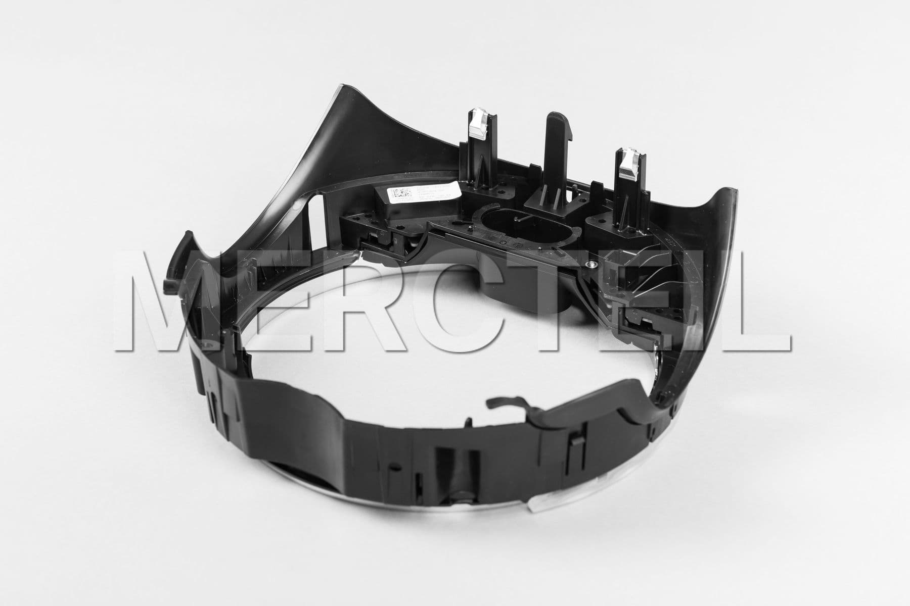 65509367674 BMW Central inst
