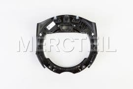 65509367674 BMW Central inst
