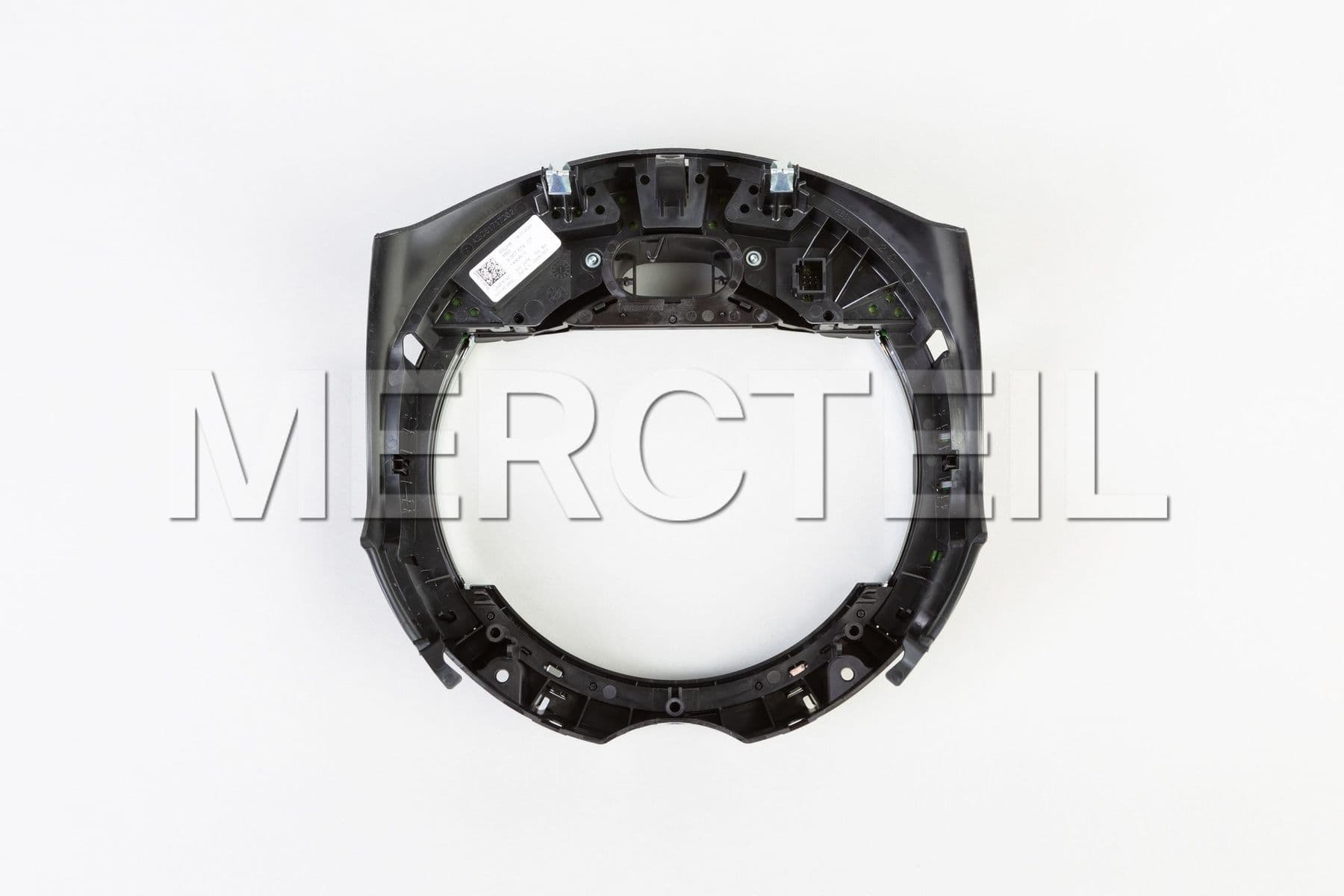 65509367674 BMW Central inst
