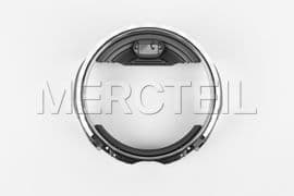65509367674 BMW Central inst