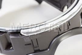 65509367674 BMW Central inst