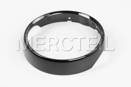 65509843968 BMW Blind ring L