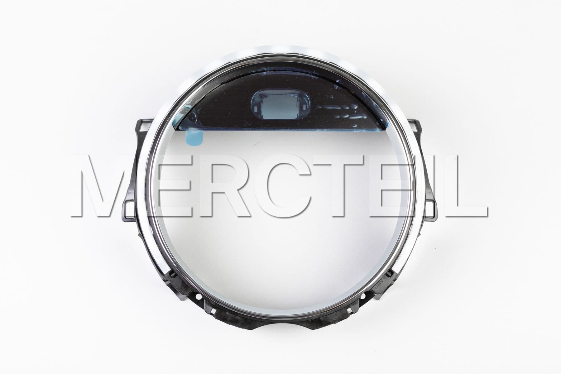 65509878719 BMW Central inst