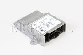 65775A41CA0 BMW Control unit