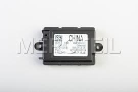 65829347469 BMW Control unit