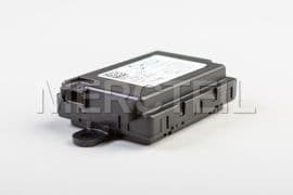 65829347469 BMW Control unit