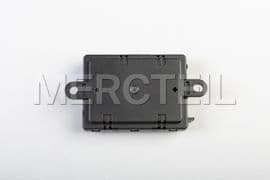 65829347469 BMW Control unit