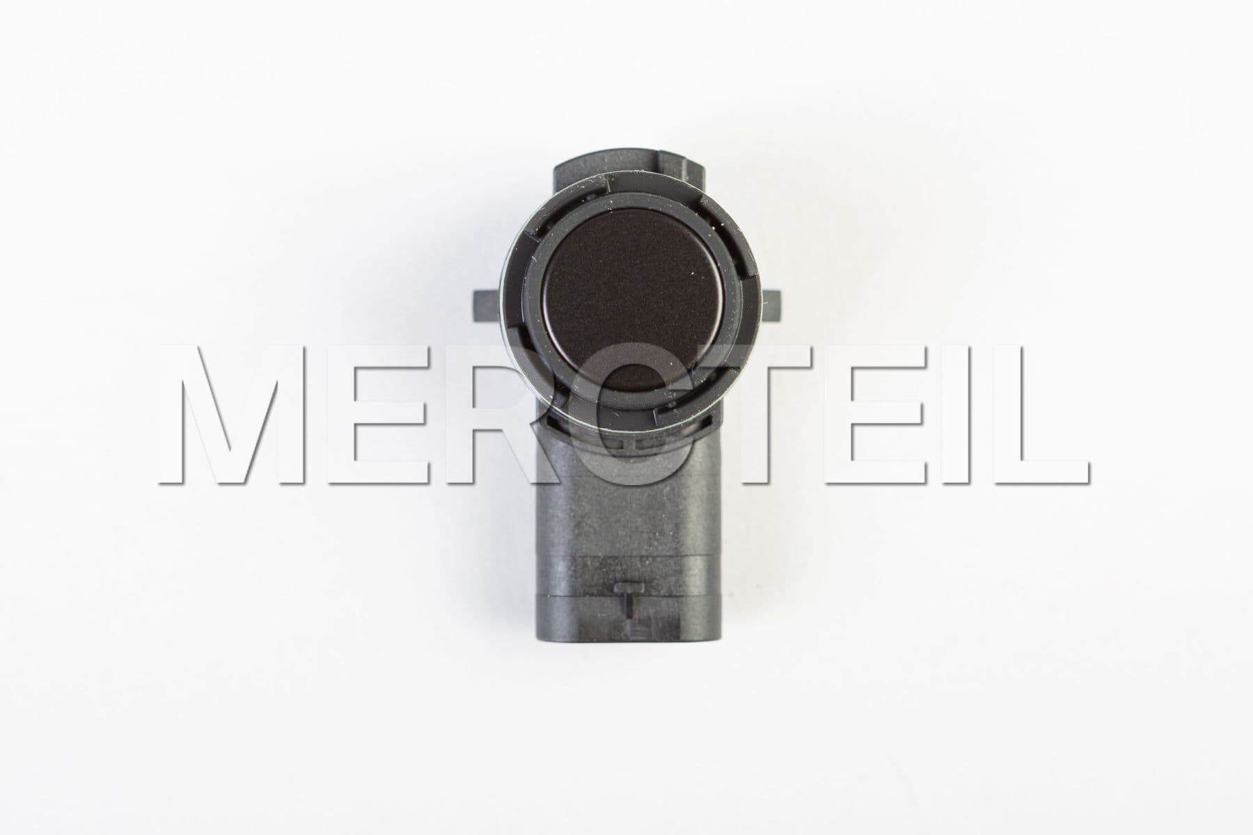 ブラベリー Genuine BMW Ultrasonic Parking Sensor Black OEM 66209274428