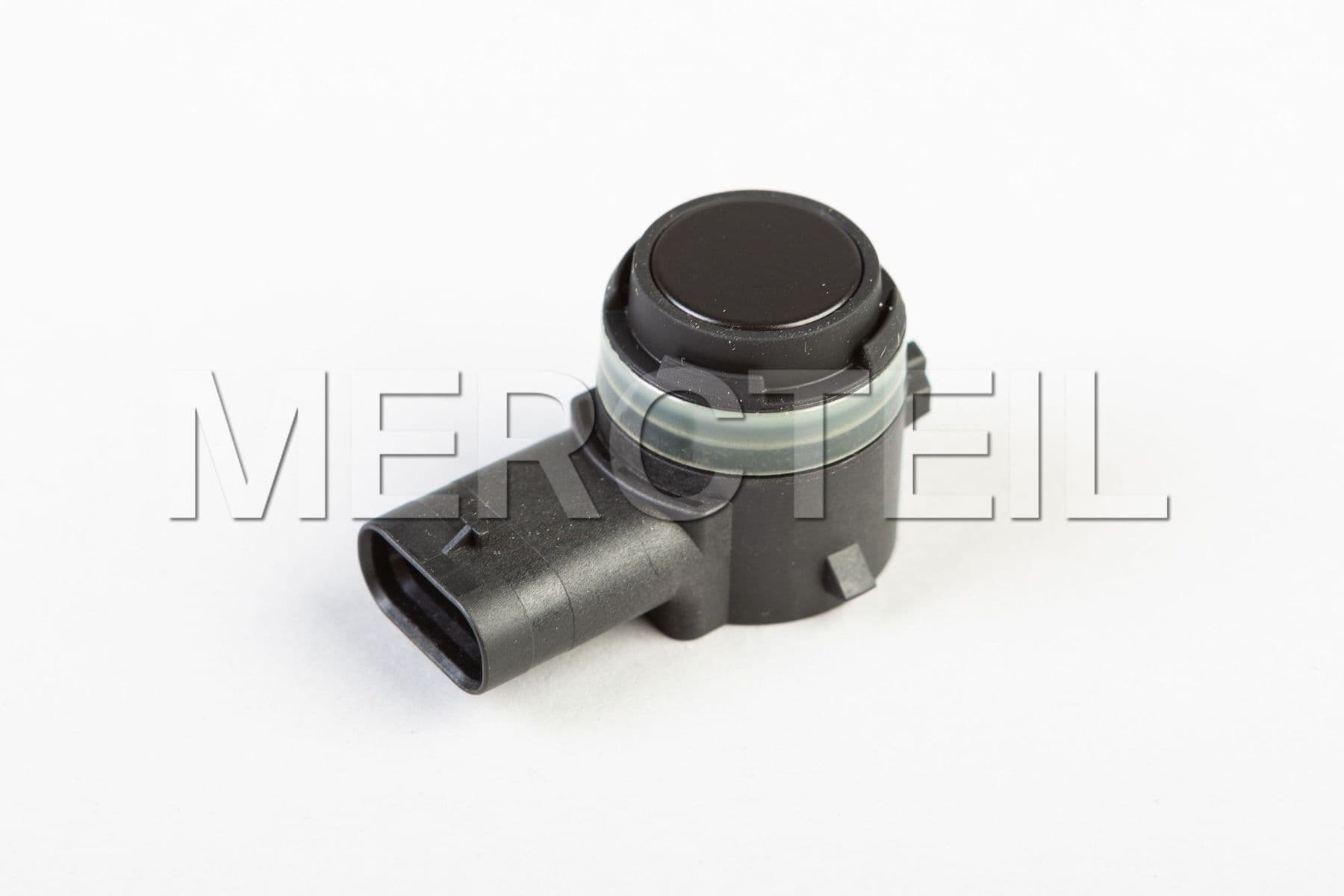 M❤︎ 66209274429 Genuine BMW Ultrasonic Sensor, Black | BMW Parts