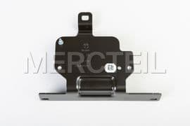 66316873401 BMW BRACKET F.SE
