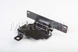 66316873401 BMW BRACKET F.SE