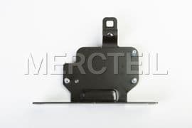 66316873401 BMW BRACKET F.SE