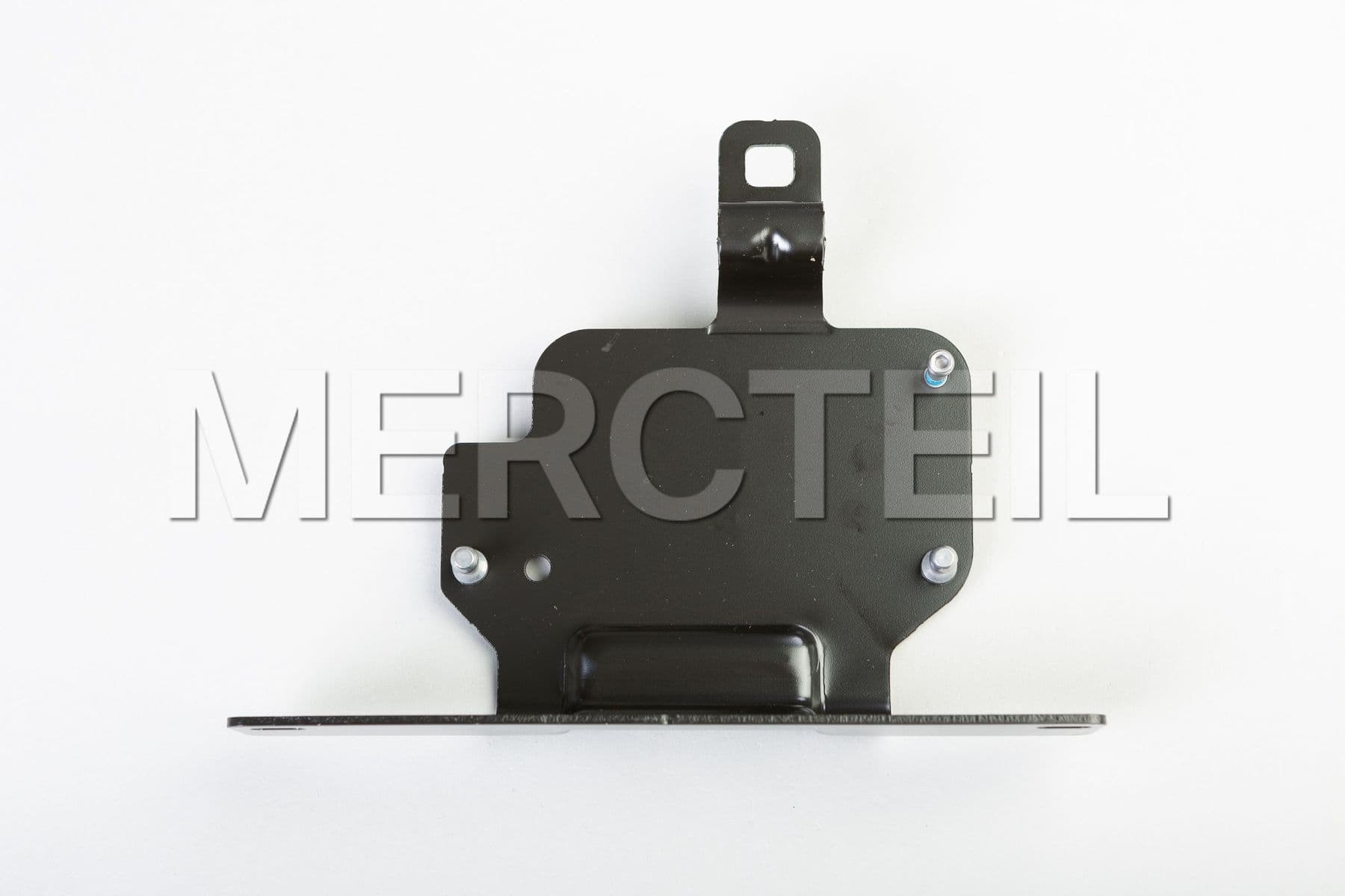 66316873401 BMW BRACKET F.SE