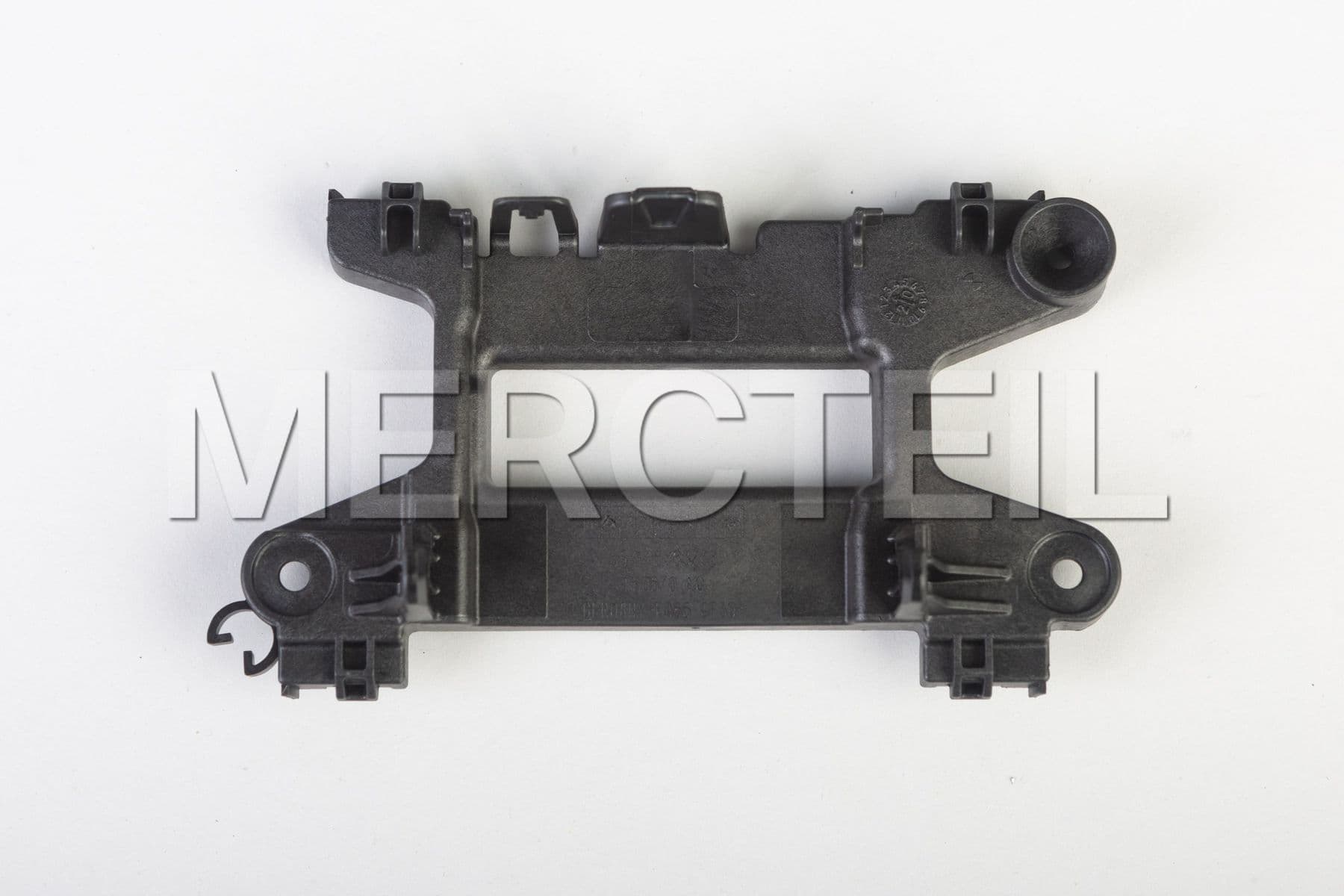 Mani  BMW M3 G80 Front Radar Sensor 66316883737 | MPerformance.parts
