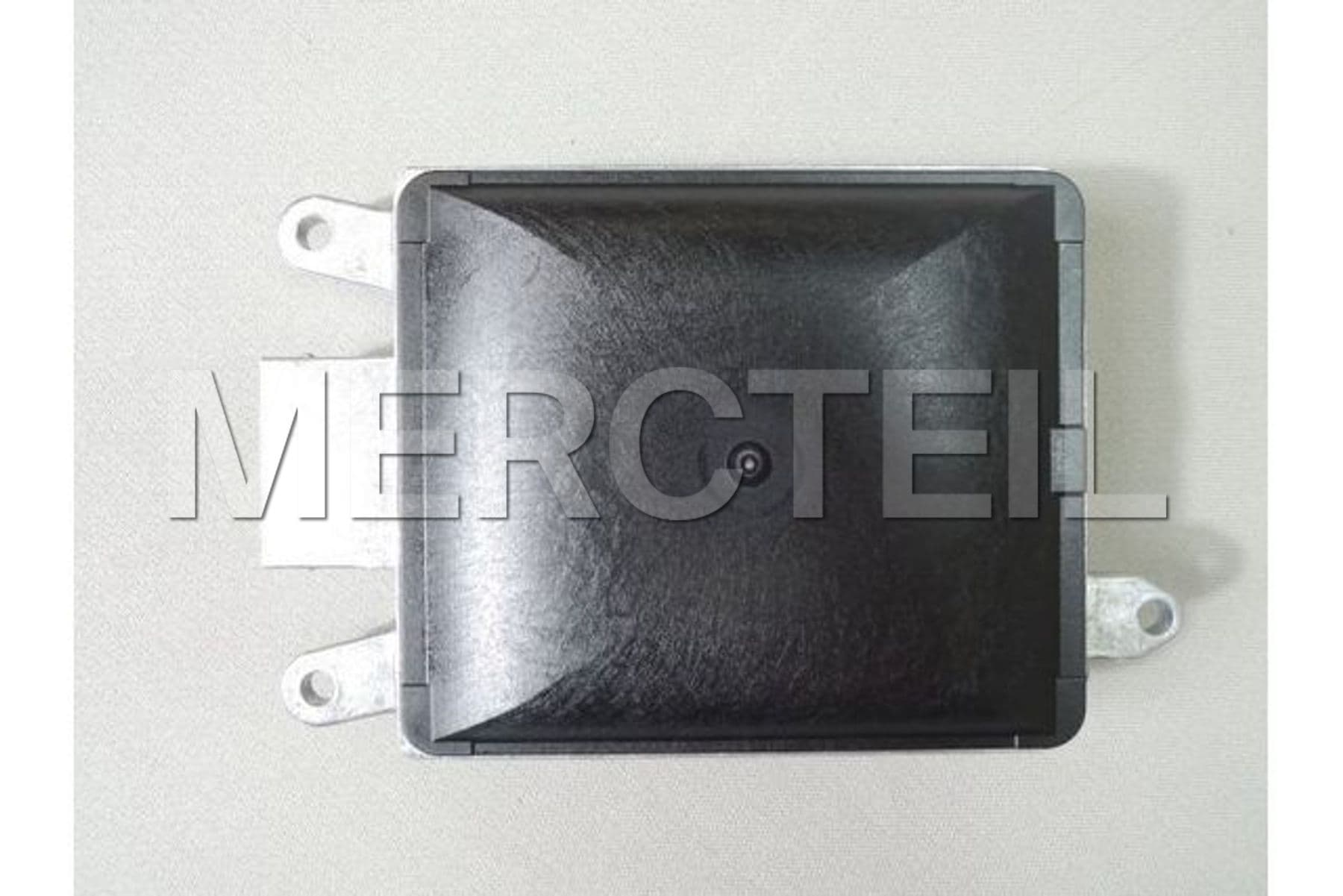 Buy the spare part BMW 66326885935 sensor lane