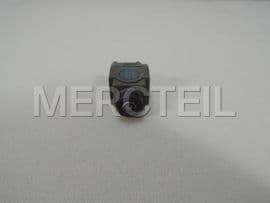 66539388797 BMW Surround Vie
