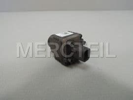 66539388797 BMW Surround Vie