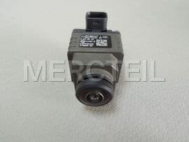 66556997231 BMW Reversing ca