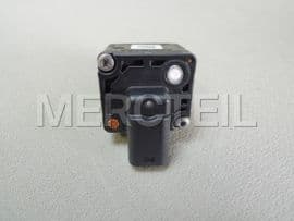 66556997231 BMW Reversing ca