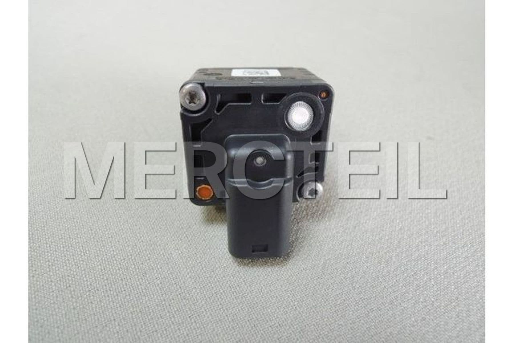 66556997231 BMW Reversing ca