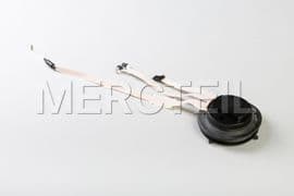67136965061 BMW Rep.kit f me