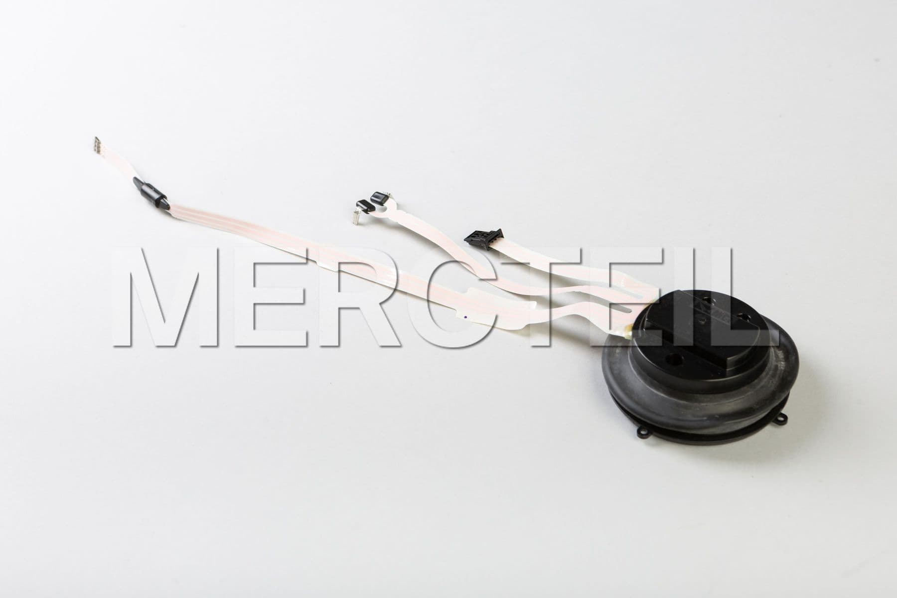 67136965061 BMW Rep.kit f me