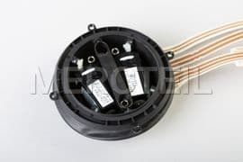 67136965061 BMW Rep.kit f me