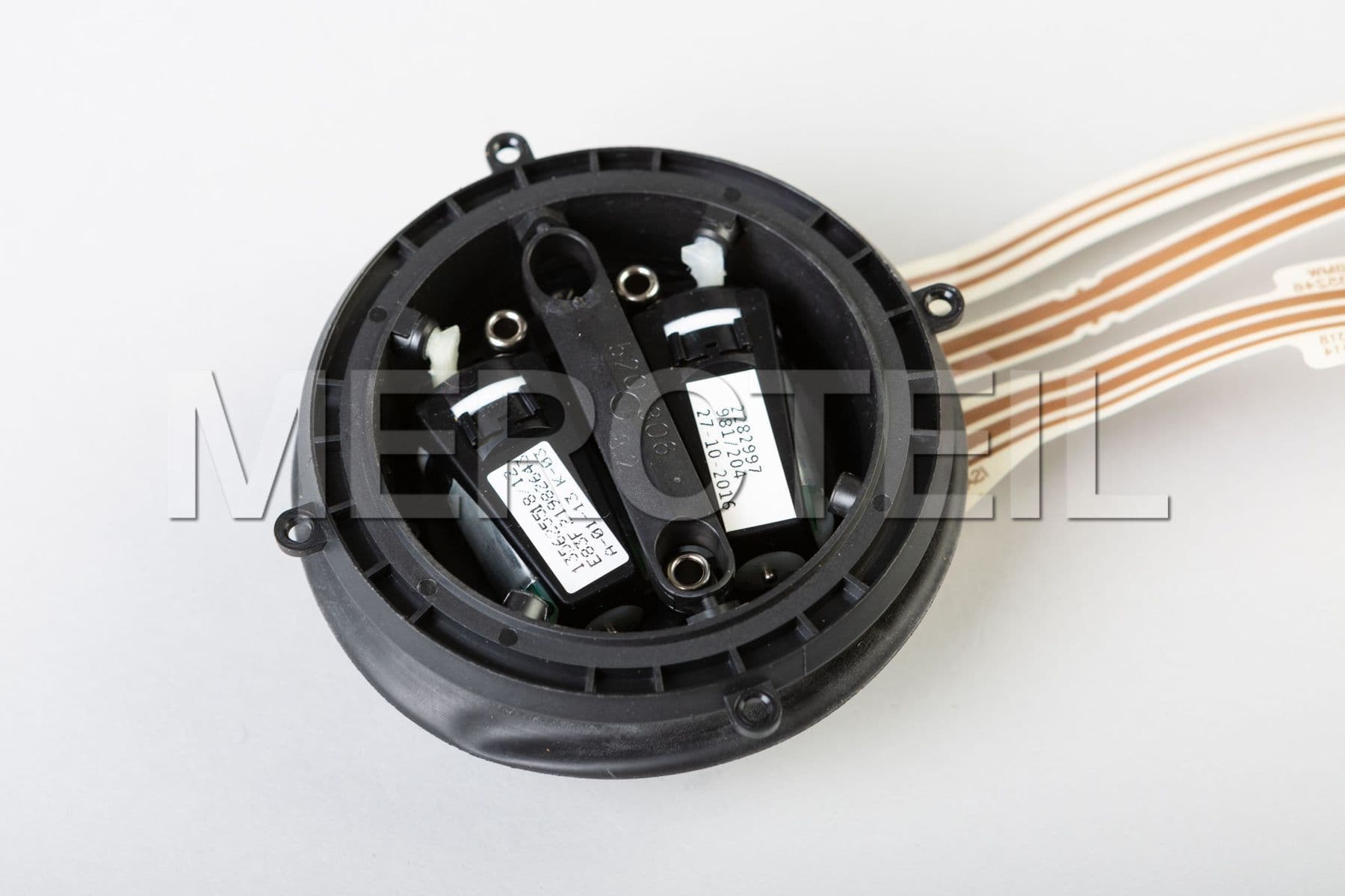 67136965061 BMW Rep.kit f me