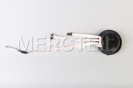 67136965061 BMW Rep.kit f me