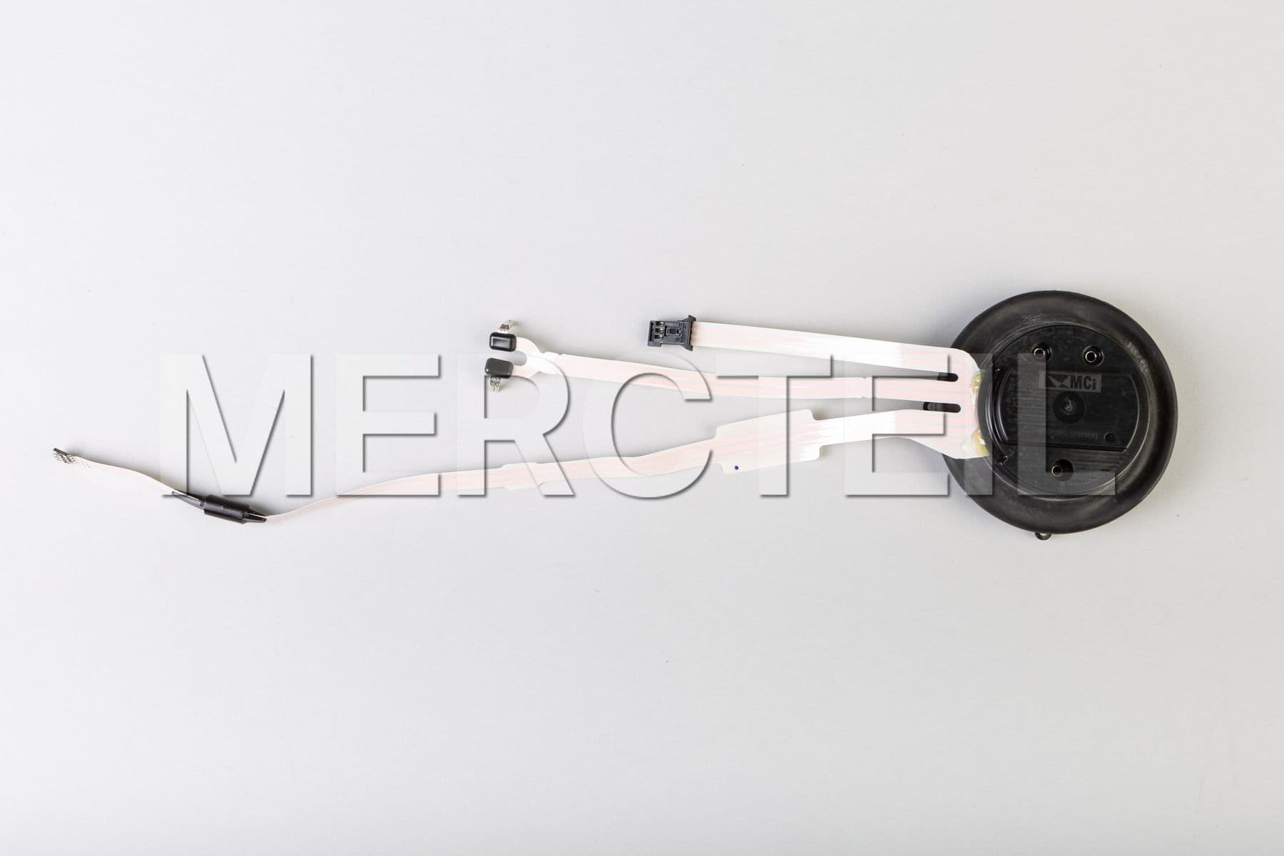 67136965061 BMW Rep.kit f me