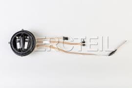 67136965061 BMW Rep.kit f me