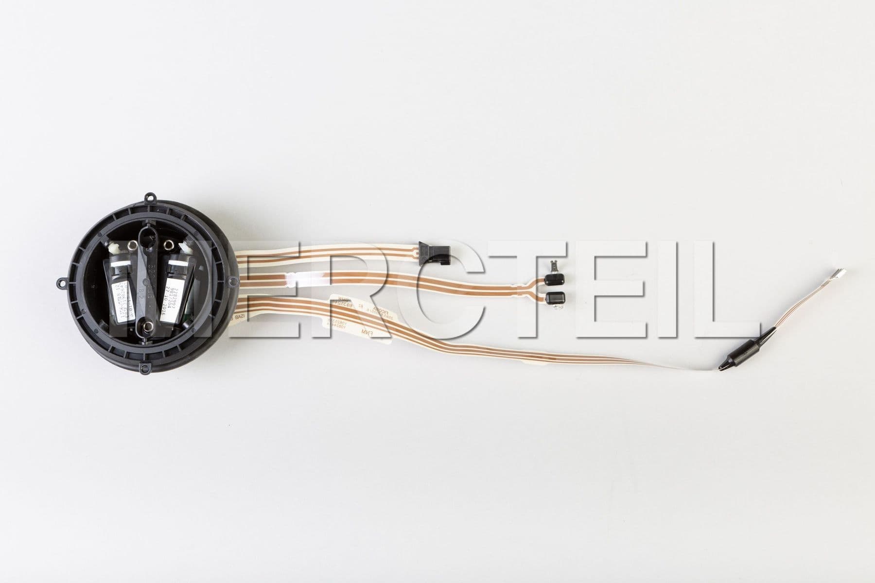 67136965061 BMW Rep.kit f me