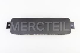 72126991407 BMW Knieschutz A