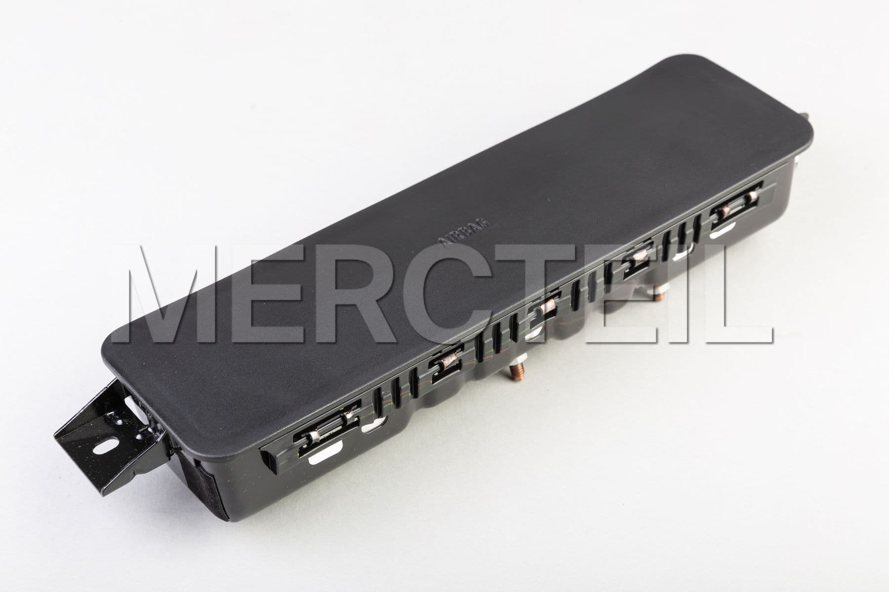 72126991407 BMW Knieschutz A